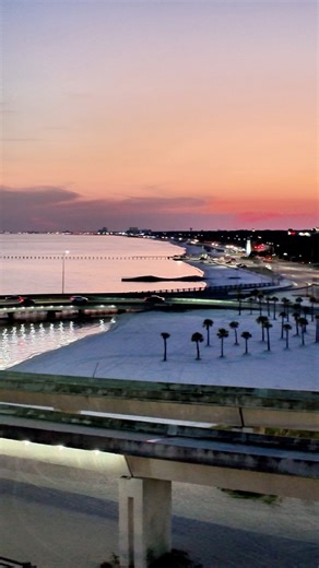 95K views · 2.1K reactions | South Mississippi is absolutely gorgeous朗 This area is commonly referred to as “the loop.” | Sips Tea Mississippi | Facebook