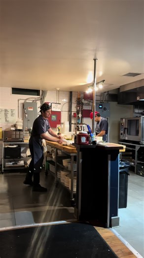 Discover El Paso's Best Local Dinner Spots