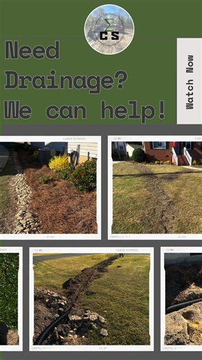 We recently completed a commercial site preparation that kept the project on schedule and protected neighboring properties. Our team coordinated closely with the contractor, managed the timeline, and implemented detailed drainage plans and precise grading to prevent delays. The result: the client met construction milestones with minimal interruptions and confidence in the site’s readiness. Give us a call today at (229)516-0821 or visit our website www.environmentalconstructions.com #ValdostaGA #
