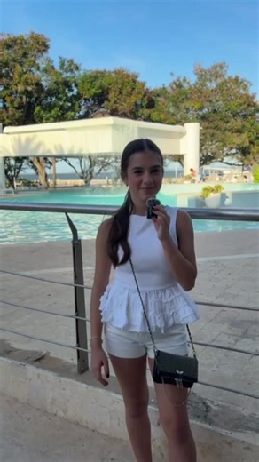 👀👀 #makeup #flowy_ve #business #trendy #lippies