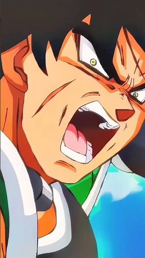 "Unleashing Broly in 4K: Epic Transformations & Animation Secrets from Animetwixtor.com!"