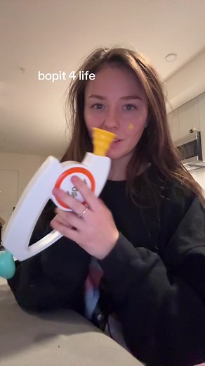Bop It high score 100 – Bop It Twist It Pull It song