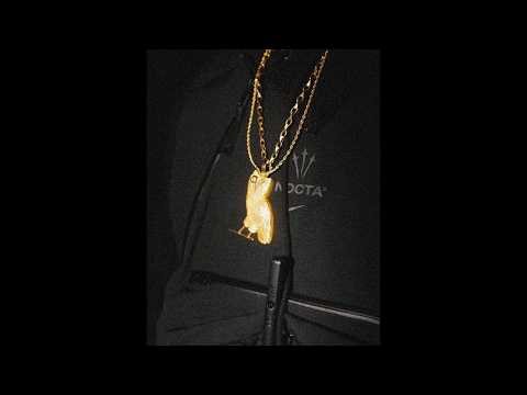 (FREE) Drake Type Beat - "THEY FORGOT THE BEST"
