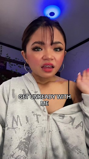 Angela Mae Evangelista on TikTok