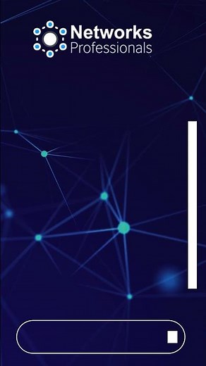 Unicast Explained | Networking Basics in 60 Seconds