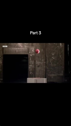 Exploring Gravity Through Einstein's Theories