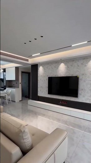 Transform your interior with premium PVC Marble Sheets ✨