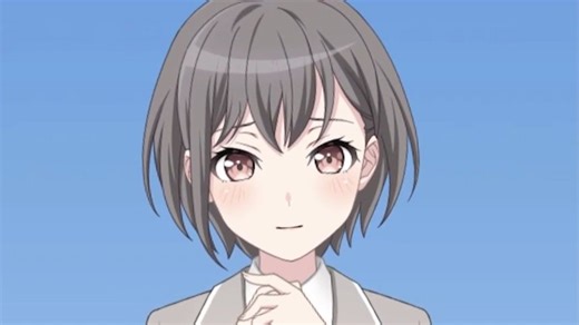 你知道吗 你与我相遇的概率是81亿分之1