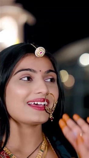 mhari sunder naar nimmy chaudhary om siyol rajsthani song marwadi song#rajsthanisong2026 #2025shorts