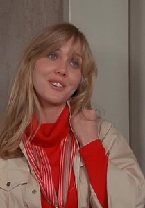 Eight Is Enough S02:E25 - Poor Little Rich Girl