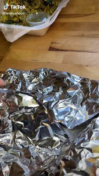 Exploring Authentic Indian Cuisine at Passage to India in Wichita, Kansas