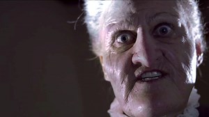 13 most terrifying horror shorts you can watch right now