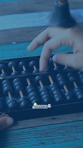 Imagine your child solving complex math problems with ease and confidence. That’s what an abacus can do for them. 1. Abacus helps your child enhance their speed and accuracy, 2. Their cognitive and creative skills. Our program is designed to make learning abacus enjoyable and useful for your child. Contact us today to find out more. #abacus #math #alohagujarat #alohamath #abacusfun #alohakids #abacuslearning #abacusbenefits #creative #airthmetic #alohagujarat | Aloha Gujarat