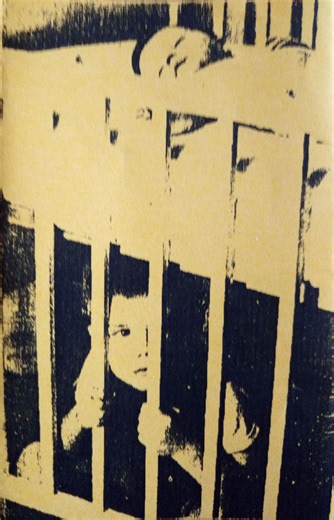 Marilyn Manson - The Family Jams