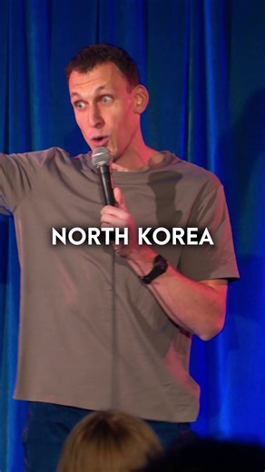 Full set is out now on YouTube 🎤 @michaelshafar #standupcomedy #standup #comedian #comedyreels