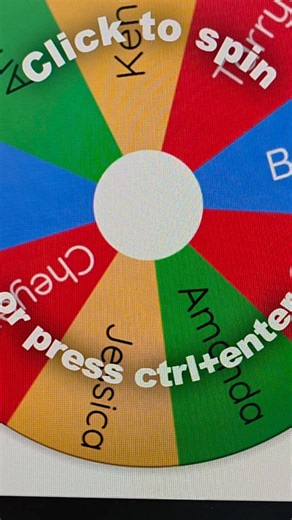 Drumroll, please. Ba-Dum-Tsshh! This month's Hallow-Read adult Beanstack challenge winners are Tarryn C. and Jessica McC. Congratulations! For more CPL Beanstack challenges go to https://chickashapl.beanstack.com/reader365 and register. | Chickasha Public Library