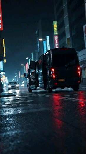 Nihon Bank Robbery: The Complete Story of Japan's Biggest Mysterious Heist!