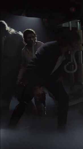 Exogorths - Star Wars Creatures Explained Fast