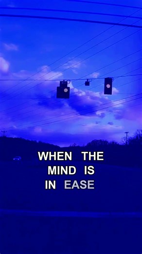 👉 The Hidden Brain State That Creates Success