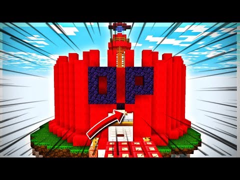 Pro Camper Base in Bedwars!😈|Hindi|BlockmanGo