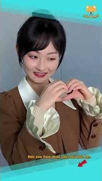 Khi tôi xuyên thành nữ họa sĩ thiên tài giả P.1 🤣🤣 #shorts #haihuoc #funny #giaitri #haihuocvuinhon