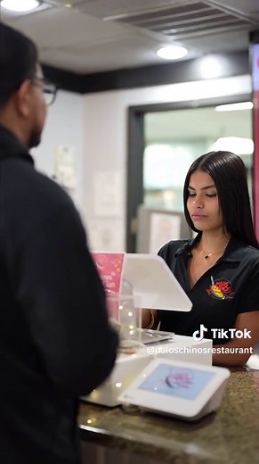 📍•7685 E. Colonial Dr Orlando Fl 📲• 407-217-9199 #Paloschinosrestaurant #lamejorcomidachinaboricua