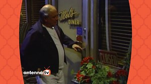 Today in 1985, the final episode of “Alice” aired. Here is a classic moment from the last show! You can watch “Alice” weeknights and Saturdays on Antenna TV. What are your favorite “Alice” moments? #antennatv #rewindtv #alice #tvfinale #nostalgia #retro | Antenna TV