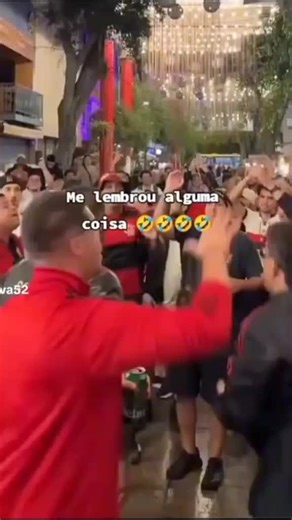 Flamengo e a Copa do Brasil: A Prova de Rafinha