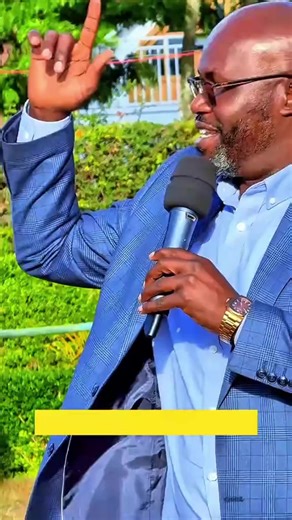 Celebrating Diverse Cultures Through Collaboration