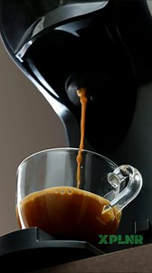 How does caffeine wake you up?