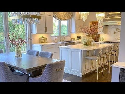 Create A Cozy, Stylish, And Functional Cooking Space.