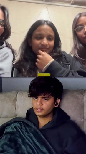 Mayank Parmar on Instagram: "Wait for it😝💥 . . ⚠️ This reel is purely for entertainment, satire, and humour. Please don’t take anything shown here seriously or personally. Dm For Removal. . . #mazexd #satire #dankindianmemes #dankinda #funnymemes memes omegle omegleindia omegle webcam camgirl chat monkey funny monkeys lol funnymemes memes comedy fun funnyvideos memesdaily meme dankmemes memez lmao memepage memer memesrlife memestagram dailymemes"