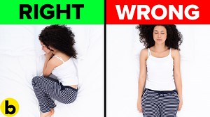 1.5K views · 80 reactions | 17 Amazing Tricks To Help You Sleep Better  #SleepHacks #SleepQuality #Bestie #sleeping #remsleep #Insomnia #Mattress #stress ✅Sources: https://pastebin.com/Y1umhJVk | Bestie | Facebook