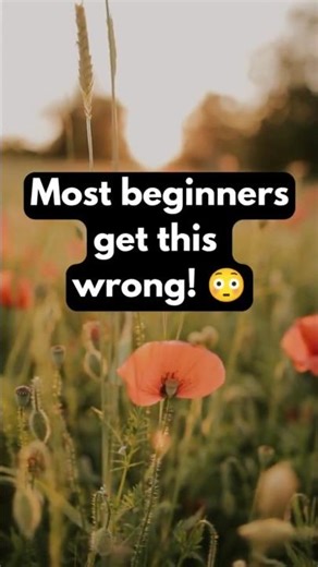 “Primary Key vs Foreign Key in SQL (Explained in 30 Seconds)”