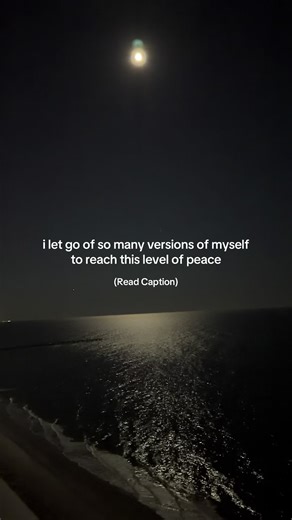7 Key Steps to Letting Go: 1. Acknowledge & Honor • Recognize your past self, the lessons learned, and the experiences (good and bad) that shaped you, rather than rejecting them. 2. Forgive & Accept • Forgive past mistakes (yours and others’), accept that change is natural, and offer self-compassion for where you were. 3. Gain Clarity (Journaling) • Write down thoughts about past patterns, what you’re holding onto, and how it hinders you now to understand the “why”. 4. Shift Focus to the Present