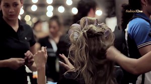 Designers One to Watch LEONISA Colombia Moda 2014