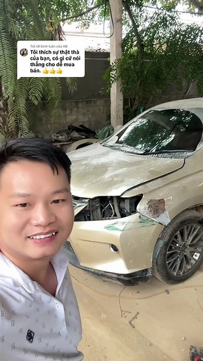 Lexus RX 350 Review: 2014 Model Insights