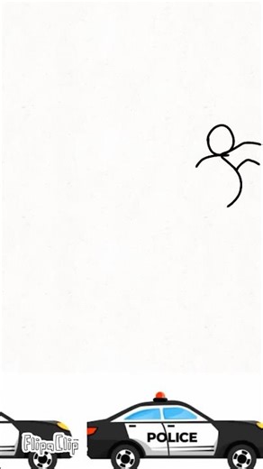 No more points #animation #animatry #musicmashup #artmusic