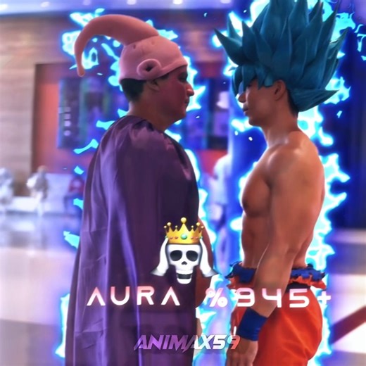 #denzelwashington #crazily #mha #montagem #viralboy #shorts