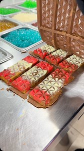 A day at Sip & Scoop 🌸 | Sip & Scoop Canada