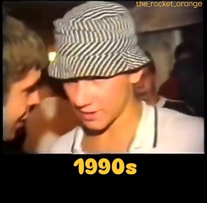 🖤Teens from Downham/Bromley ready to rave 1990s🔥 #bromley #downham | Bromley Gloss - London Borough of Bromley - Current, Upcoming, Historic