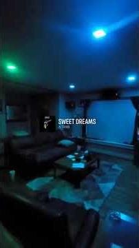 update your lighting with Mi Light or Mi Boxer #Bluetooth #milight #perfect #square can light