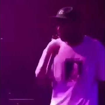 Tyler the creator - Yonkers performance meme