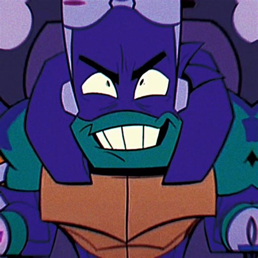 🎵 Thank you to @LEDITORE for letting me use this song 📚 💜 The show is Rise of the TMNT and its fire so go watch it #rottmnt #saverottmnt #saferise #saveriseofthetmnt #riseofthetmnt #tmnt #tmnt2018 #2018donnie #risedonnie #risedonnieedit #tmntedit #riseofthetmntedit #rottmntedit #savetmnt2018 #tmntdonnatello #tmntdonnieedit #riseofthetmntdonnieedit