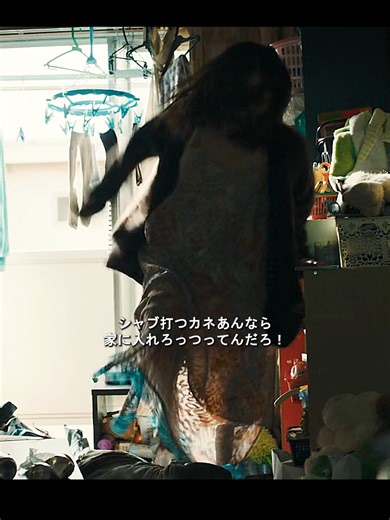 面白い映画の紹介と鑑賞