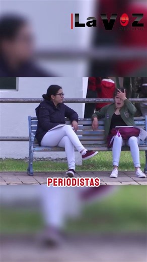 Self-employed workers and migrants will now be able to access Infonavit loans