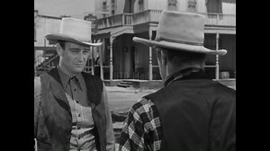 75K views · 2.2K reactions | Best cowboy and western movies of all time #johnwayne #clinteastwood #cowboymovie #western #garagemovie #farmfilm #comedy #TopMovies #movies #HotMovies #TopFilm #Films #HotFilm #actionmovies #actionmovie #actionfilm #actionfilms | Zheer gaming | Facebook