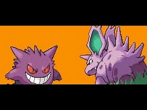 Pokemon Fire Red Walkthrough Part 1 Welcome To Kanto, I Choose You Charmander! As We Catch The Team!