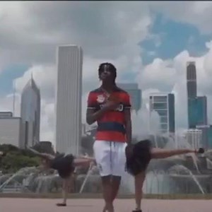 373K views · 20 reactions | Through the storm out now https://www.youtube.com/watch?v=cgMgoUmHqiw | Polo G | Facebook