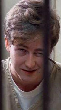 Primal Fear (1996) | The Criminal Mind: Unveiling Dissociation #movie #tvshow